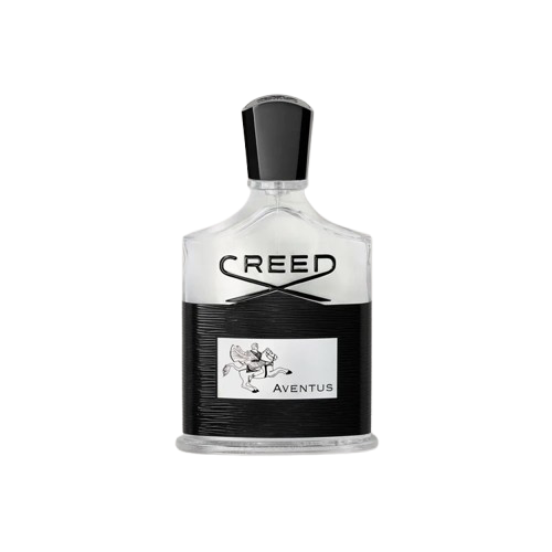 Creed Aventus