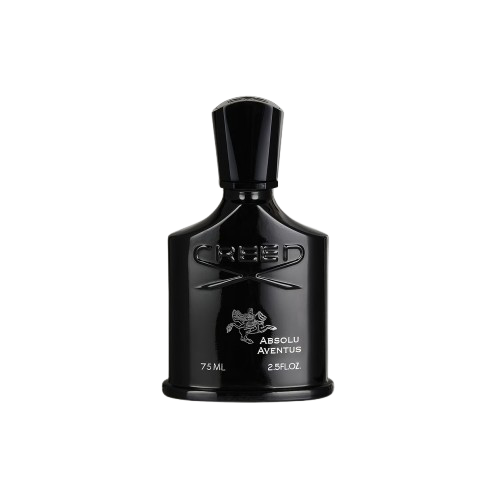 Creed Aventus Absolu